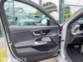 Mercedes-Benz E 450 d 4MATIC T-Modell Grau - thumbnail 11