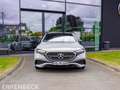Mercedes-Benz E 450 d 4MATIC T-Modell Grau - thumbnail 3