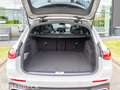 Mercedes-Benz E 450 d 4MATIC T-Modell Grau - thumbnail 9