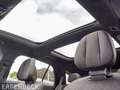 Mercedes-Benz E 450 d 4MATIC T-Modell Grau - thumbnail 16