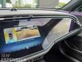 Mercedes-Benz E 450 d 4MATIC T-Modell Grau - thumbnail 15