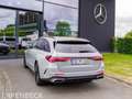 Mercedes-Benz E 450 d 4MATIC T-Modell Grau - thumbnail 7