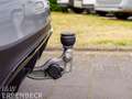 Mercedes-Benz E 450 d 4MATIC T-Modell Grau - thumbnail 10