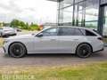 Mercedes-Benz E 450 d 4MATIC T-Modell Grau - thumbnail 2