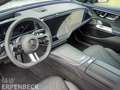 Mercedes-Benz E 450 d 4MATIC T-Modell Grau - thumbnail 12
