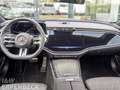 Mercedes-Benz E 450 d 4MATIC T-Modell Grau - thumbnail 13