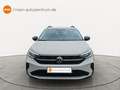 Volkswagen Taigo GOAL 1,0 l TSI OPF 116 PS 6-Gang Navi Grau - thumbnail 2