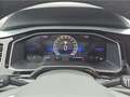 Volkswagen Taigo GOAL 1,0 l TSI OPF 116 PS 6-Gang Navi Grau - thumbnail 10