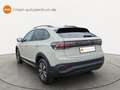 Volkswagen Taigo GOAL 1,0 l TSI OPF 116 PS 6-Gang Navi Grau - thumbnail 4