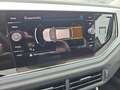 Volkswagen Taigo GOAL 1,0 l TSI OPF 116 PS 6-Gang Navi Grau - thumbnail 17