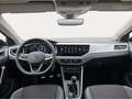 Volkswagen Taigo GOAL 1,0 l TSI OPF 116 PS 6-Gang Navi Grau - thumbnail 14