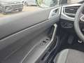Volkswagen Taigo GOAL 1,0 l TSI OPF 116 PS 6-Gang Navi Grau - thumbnail 12