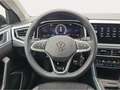 Volkswagen Taigo GOAL 1,0 l TSI OPF 116 PS 6-Gang Navi Grau - thumbnail 9