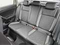 Volkswagen Taigo GOAL 1,0 l TSI OPF 116 PS 6-Gang Navi Grau - thumbnail 13