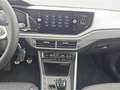 Volkswagen Taigo GOAL 1,0 l TSI OPF 116 PS 6-Gang Navi Grau - thumbnail 15