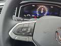 Volkswagen Taigo GOAL 1,0 l TSI OPF 116 PS 6-Gang Navi Grau - thumbnail 18