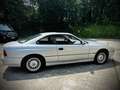 BMW 840 840Ci Argent - thumbnail 4