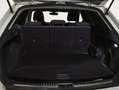 SEAT Leon X-Perience 4Drive Blanco - thumbnail 10