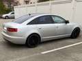 Audi A6 A6 2,7 TDI V6 DPF Silber - thumbnail 1