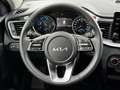 Kia Ceed 1.6 Plug-in Hybrid Vision (EURO 6d) Білий - thumbnail 16