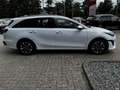 Kia Ceed 1.6 Plug-in Hybrid Vision (EURO 6d) Білий - thumbnail 8