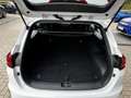 Kia Ceed 1.6 Plug-in Hybrid Vision (EURO 6d) Білий - thumbnail 9