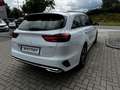 Kia Ceed 1.6 Plug-in Hybrid Vision (EURO 6d) Білий - thumbnail 7