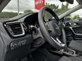 Kia Ceed 1.6 Plug-in Hybrid Vision (EURO 6d) Білий - thumbnail 14