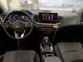 Kia Ceed SW 1.6 PHEV Vision Komfort Paket Blanc - thumbnail 11