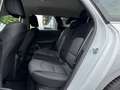 Kia Ceed 1.6 Plug-in Hybrid Vision (EURO 6d) Білий - thumbnail 10