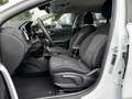 Kia Ceed 1.6 Plug-in Hybrid Vision (EURO 6d) Білий - thumbnail 12