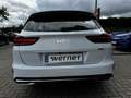 Kia Ceed 1.6 Plug-in Hybrid Vision (EURO 6d) Білий - thumbnail 6