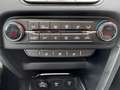 Kia Ceed 1.6 Plug-in Hybrid Vision (EURO 6d) Білий - thumbnail 18