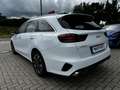 Kia Ceed 1.6 Plug-in Hybrid Vision (EURO 6d) Weiß - thumbnail 5