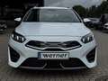 Kia Ceed 1.6 Plug-in Hybrid Vision (EURO 6d) Білий - thumbnail 2