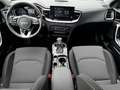 Kia Ceed 1.6 Plug-in Hybrid Vision (EURO 6d) Білий - thumbnail 11