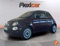 Fiat 500 Sport 1.0 Hybrid 52KW (70 CV) Violet - thumbnail 2