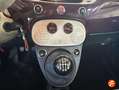 Fiat 500 Sport 1.0 Hybrid 52KW (70 CV) Burdeos - thumbnail 18