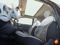 Fiat 500 Sport 1.0 Hybrid 52KW (70 CV) Burdeos - thumbnail 19