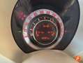 Fiat 500 Sport 1.0 Hybrid 52KW (70 CV) Violet - thumbnail 13