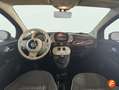 Fiat 500 Sport 1.0 Hybrid 52KW (70 CV) Violet - thumbnail 10