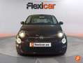 Fiat 500 Sport 1.0 Hybrid 52KW (70 CV) Violet - thumbnail 9