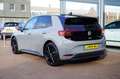 Volkswagen ID.3 First Plus 58 kWh Automaat | Navigatie | Vol optie Серый - thumbnail 6