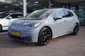 Volkswagen ID.3 First Plus 58 kWh Automaat | Navigatie | Vol optie Серый - thumbnail 5