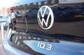 Volkswagen ID.3 First Plus 58 kWh Automaat | Navigatie | Vol optie Серый - thumbnail 10