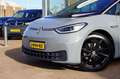 Volkswagen ID.3 First Plus 58 kWh Automaat | Navigatie | Vol optie Серый - thumbnail 11