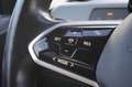 Volkswagen ID.3 First Plus 58 kWh Automaat | Navigatie | Vol optie Серый - thumbnail 31