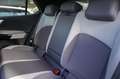 Volkswagen ID.3 First Plus 58 kWh Automaat | Navigatie | Vol optie Серый - thumbnail 14