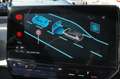 Volkswagen ID.3 First Plus 58 kWh Automaat | Navigatie | Vol optie Серый - thumbnail 26