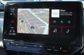 Volkswagen ID.3 First Plus 58 kWh Automaat | Navigatie | Vol optie Серый - thumbnail 21